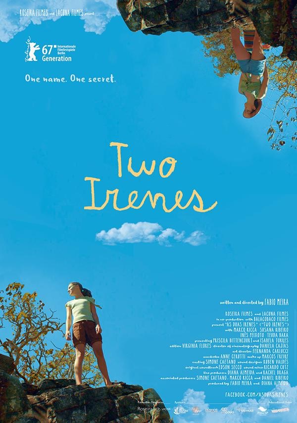 Two Irenes.jpg