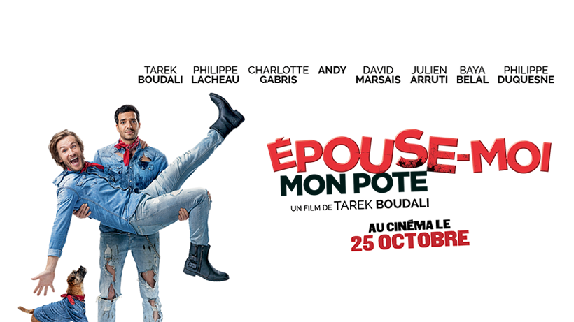 Épouse moi mon pote2.png