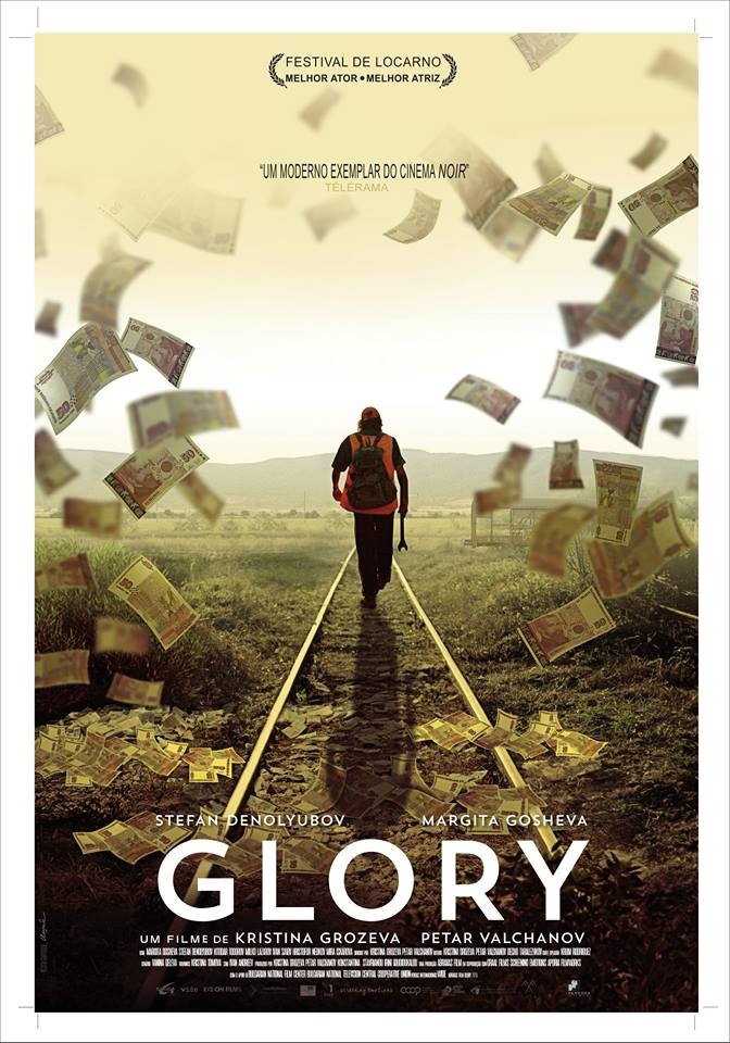 Glory 2.jpg