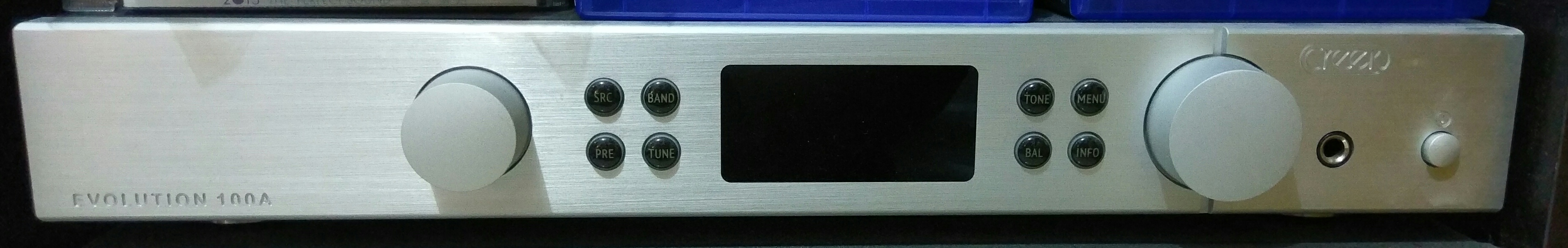 aviary-image-1505130446164.jpeg
