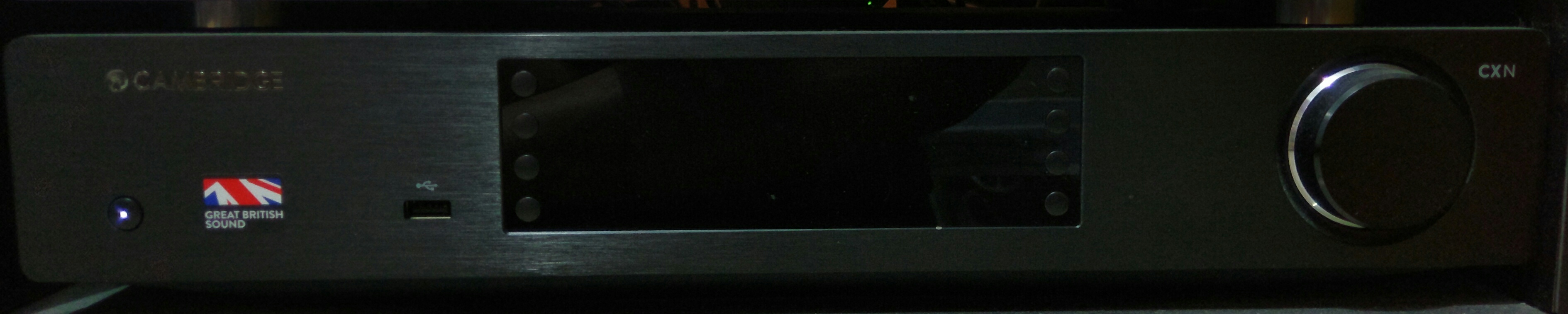 aviary-image-1505130408373.jpeg