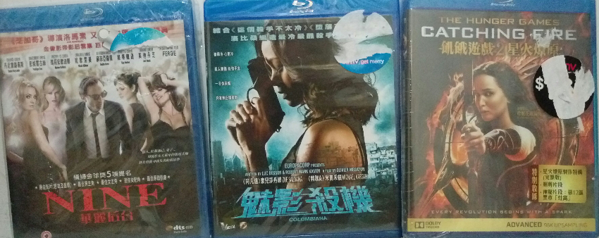 IMAG2747_1.jpg