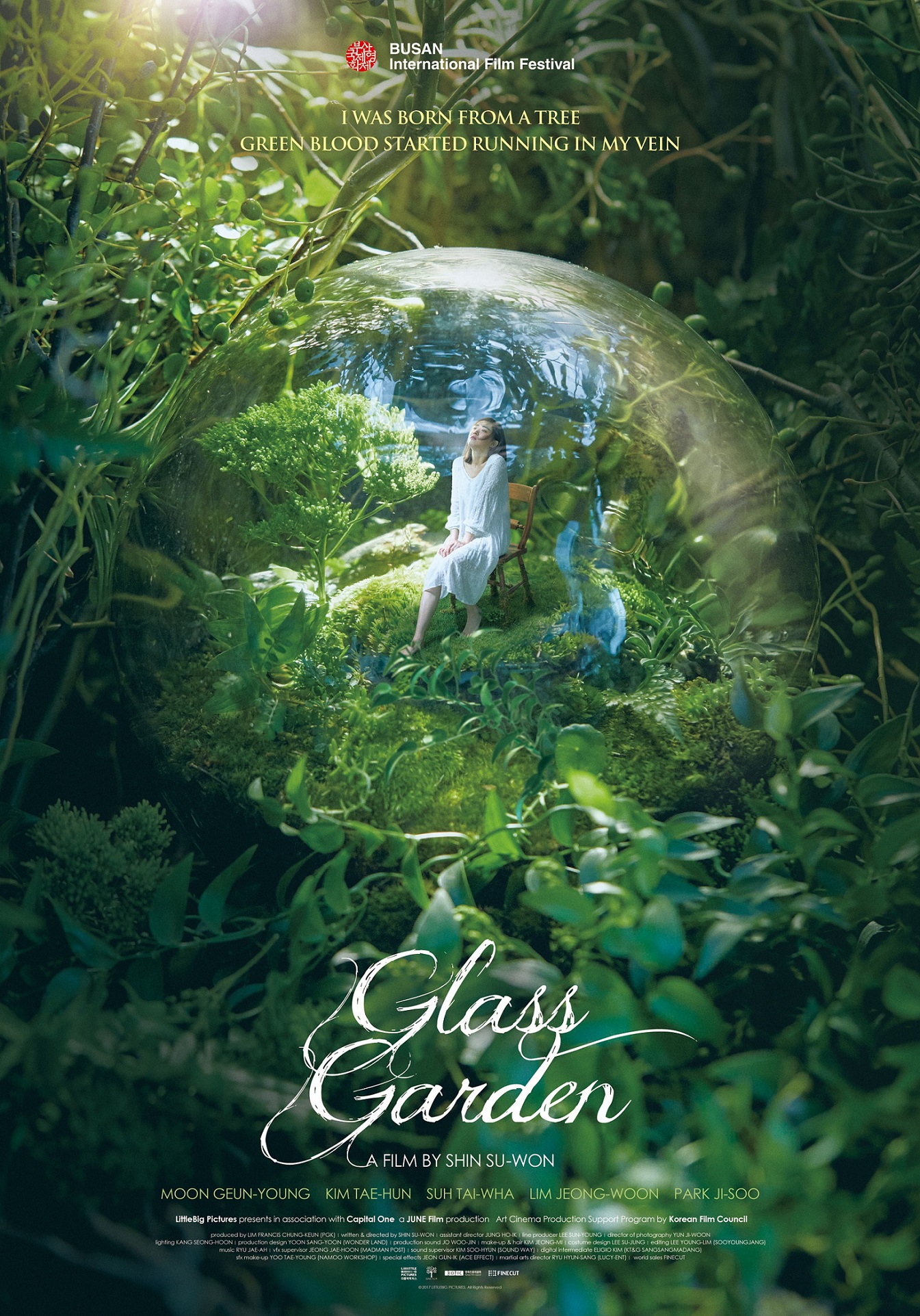 Glass Garden 1.jpg