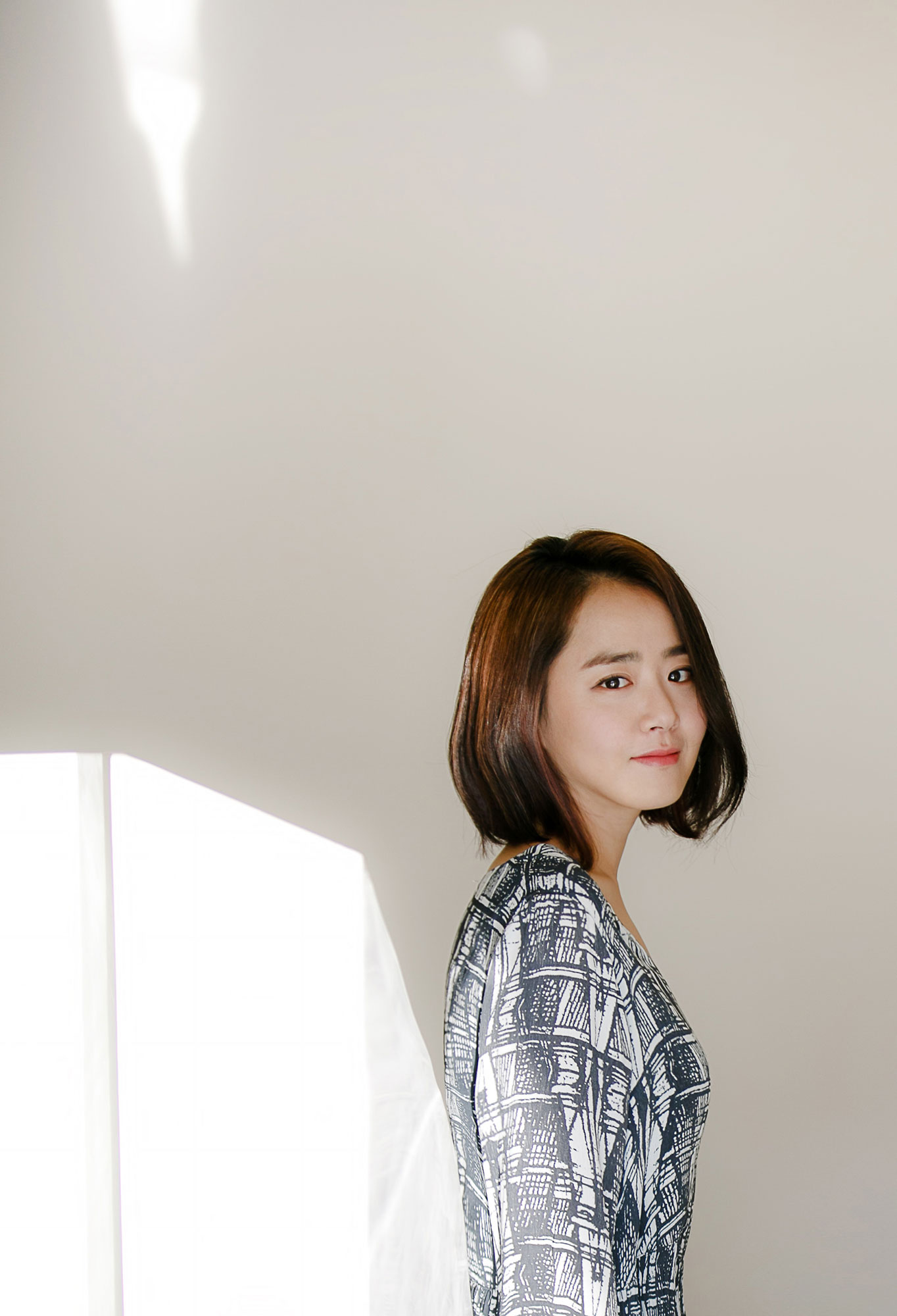 유리정원3.jpg