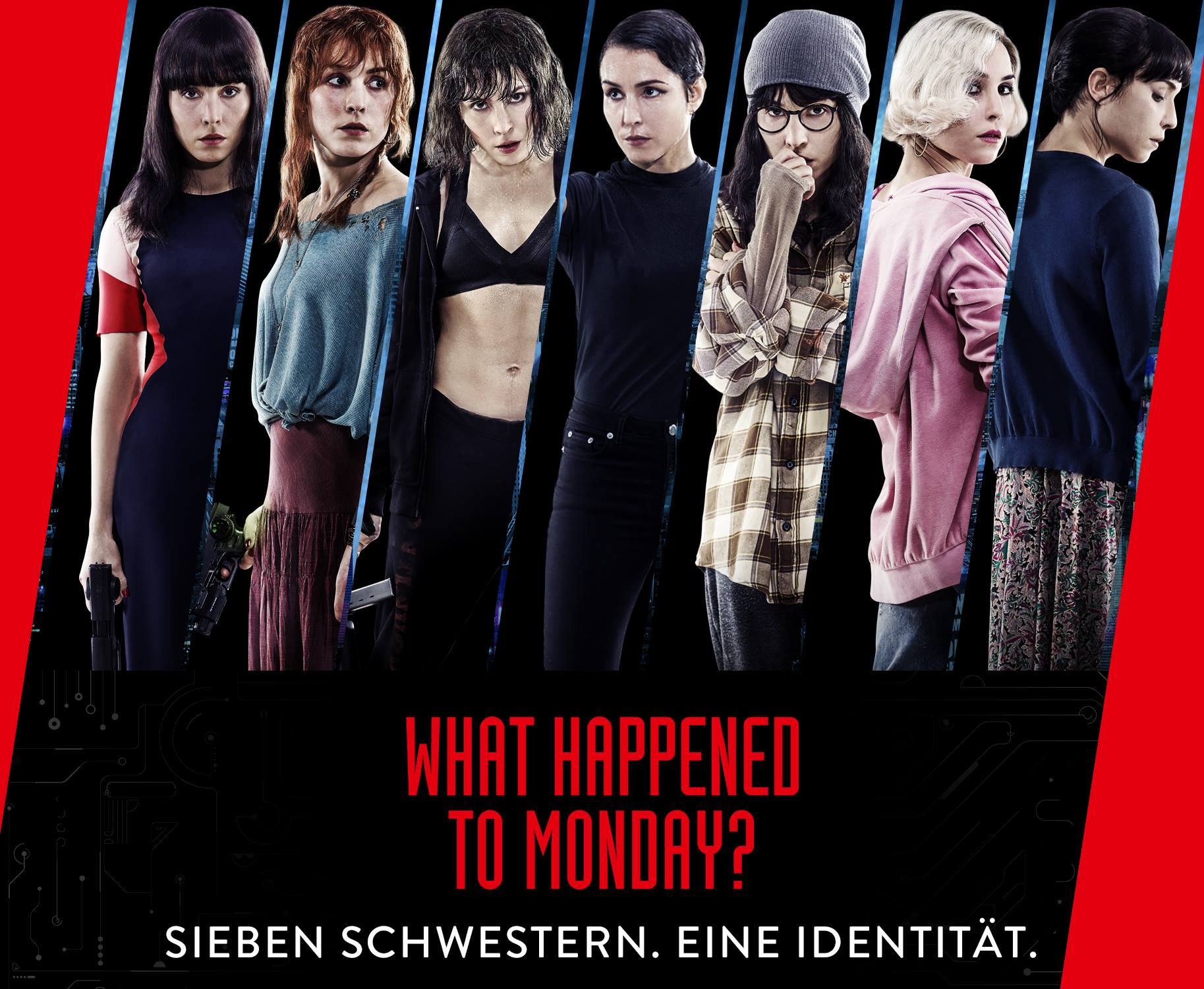 What happened to Monday1.jpg