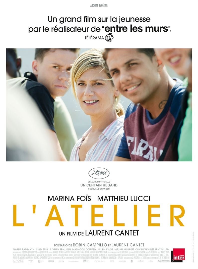 L'Atelier 11.jpg