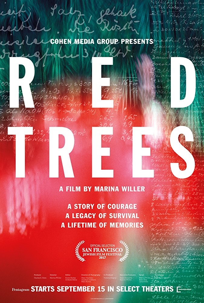 Red Trees.jpg