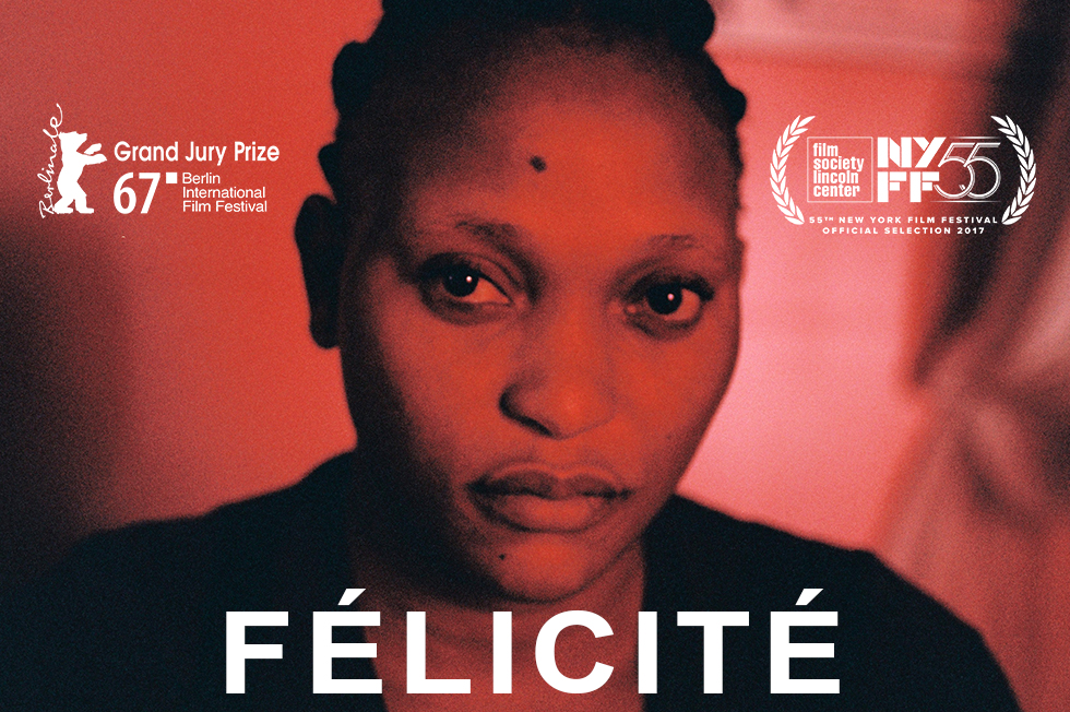 Felicite.jpg