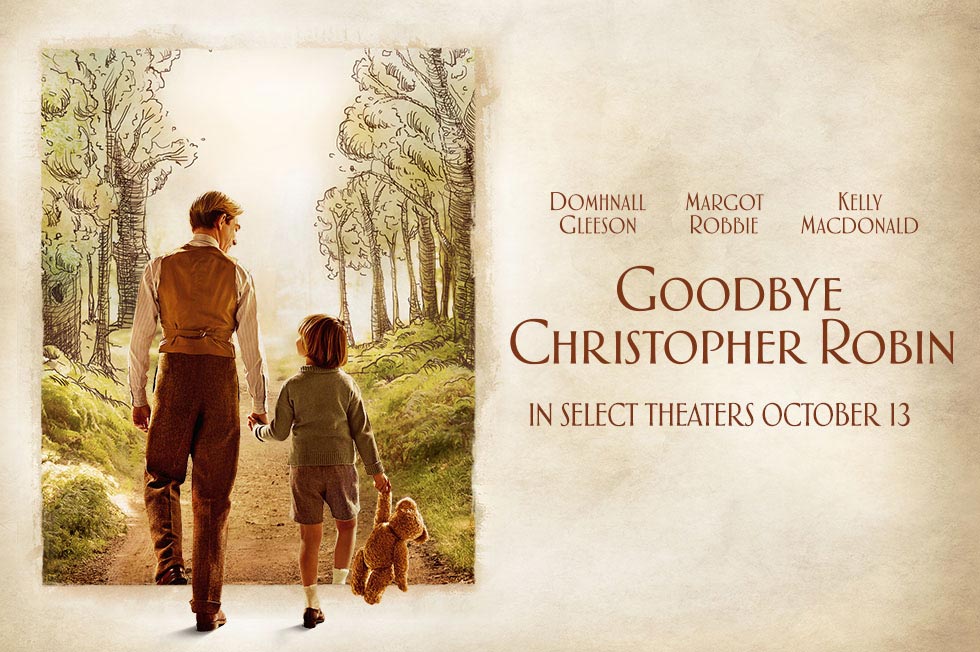 Goodbye Christopher Robin4.jpg