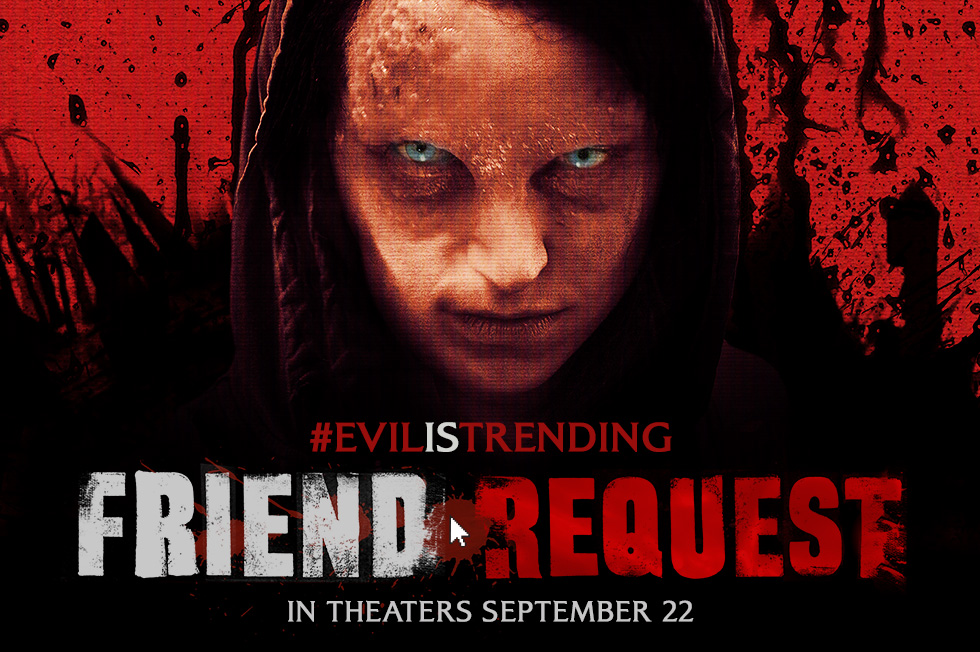 Friend Request1.jpg