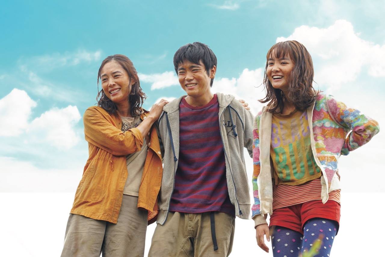求生走佬Family6.jpg