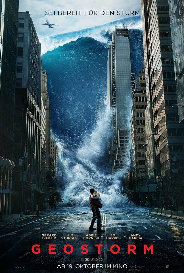 Geostorm de.jpg