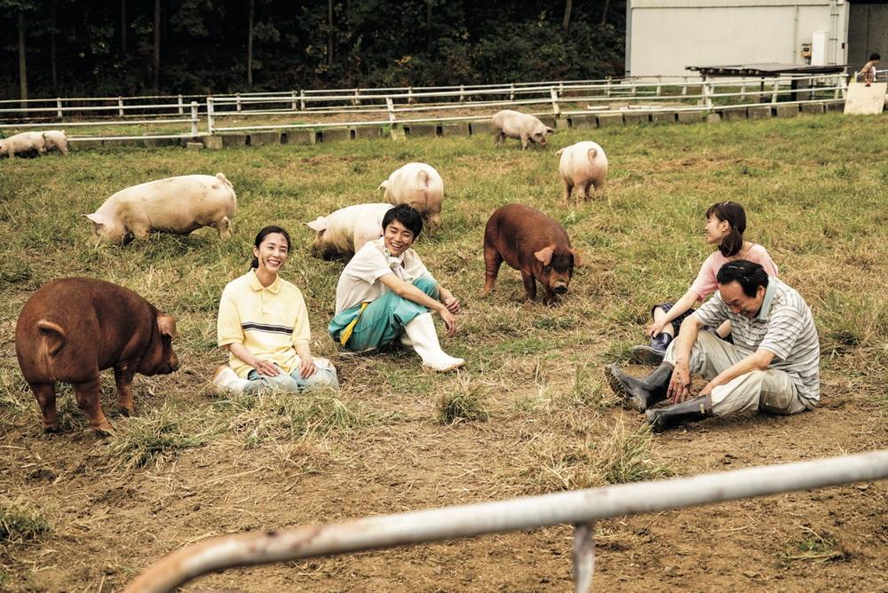 求生走佬Family11.jpg