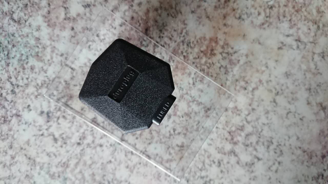 1247000778.jpg