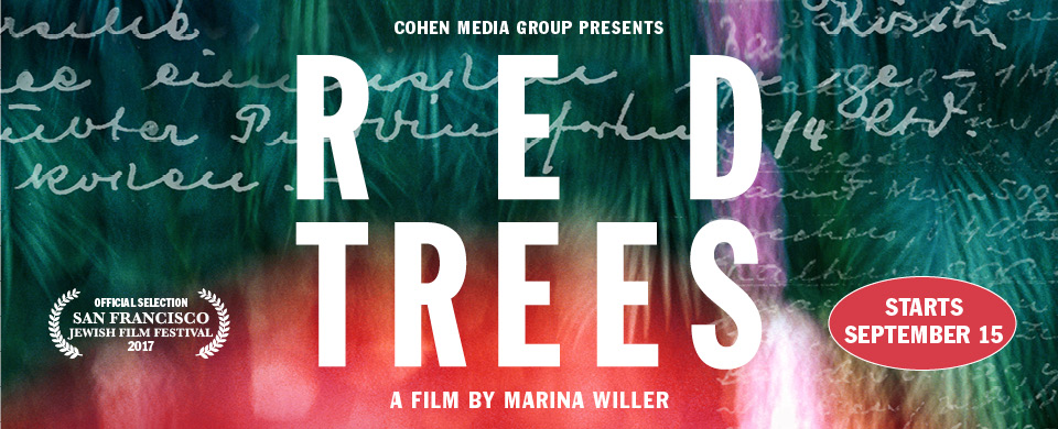 RedTrees_Billboard_-960x390[2]_{27825570-a543-4baf-9253-5d9ec6f5abd5}.jpg