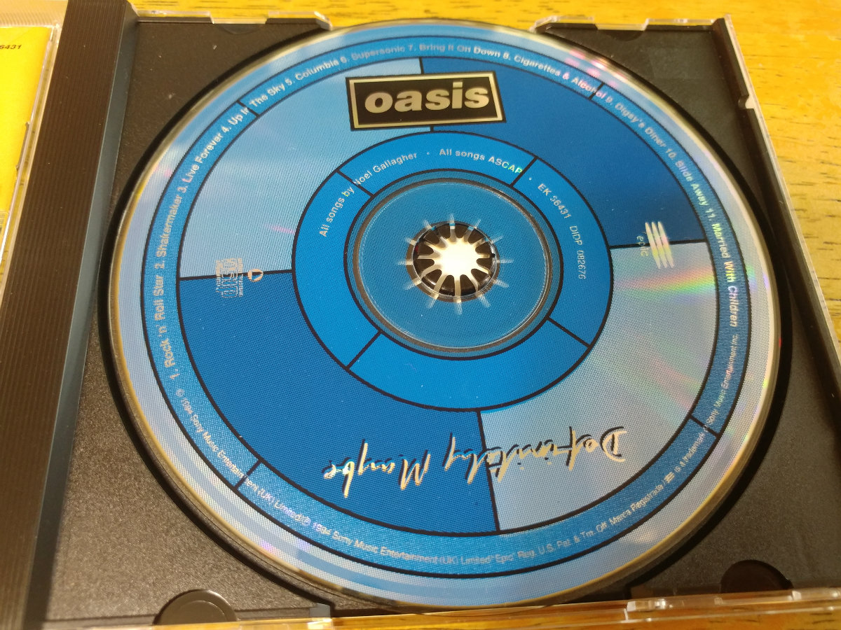 195908frk577h97hahwp9a.jpg