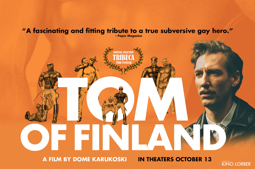 Tom Of Finland2.jpg