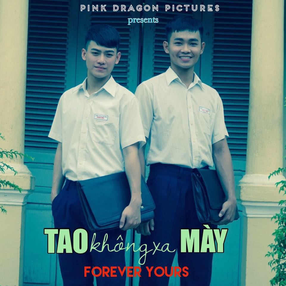 Tao Không Xa Mày.jpg