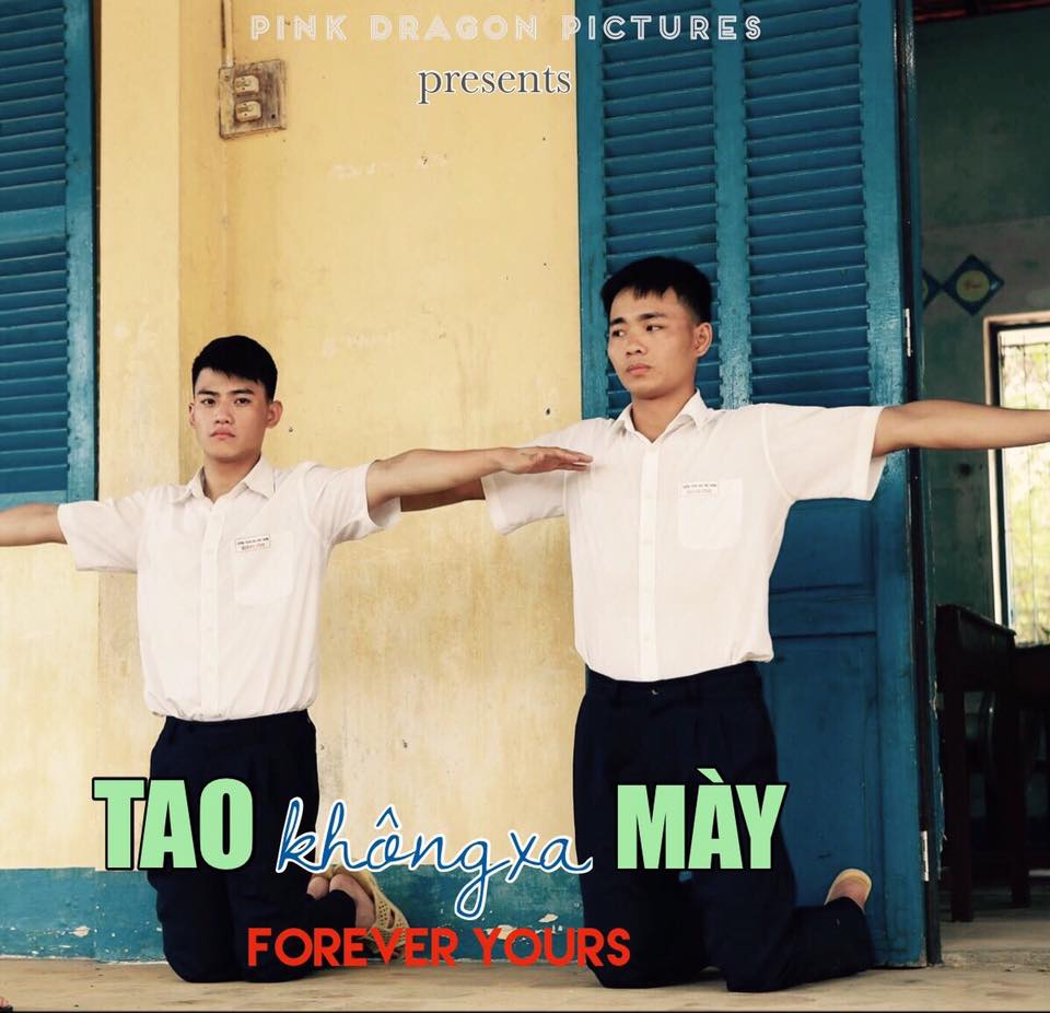 Tao Không Xa Mày2.jpg