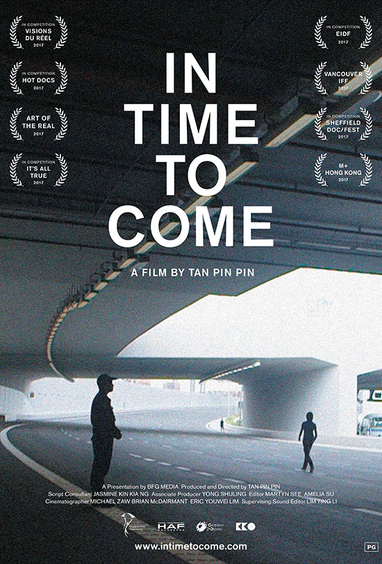 In Time To Come3.jpg