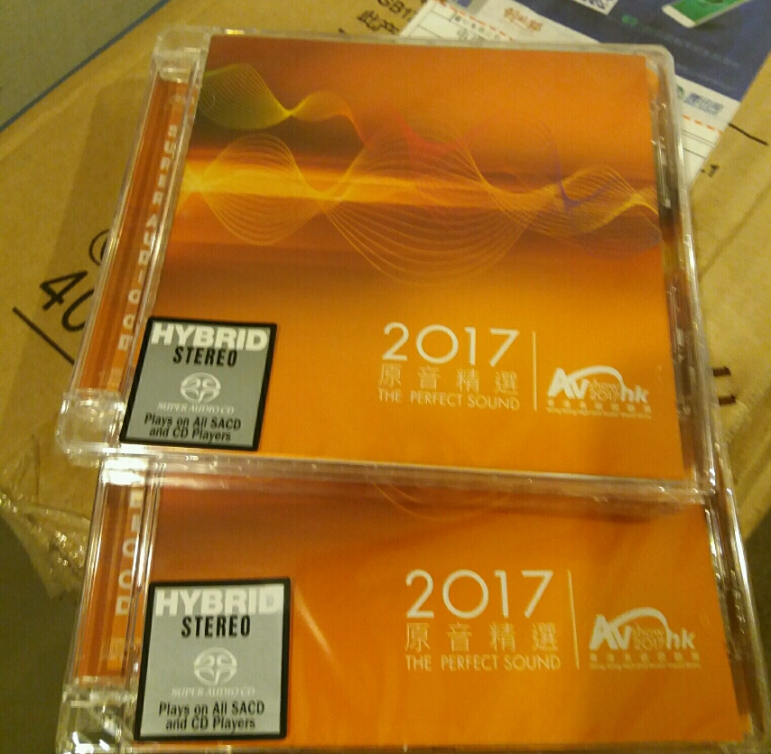 rps20170913_142255.jpg