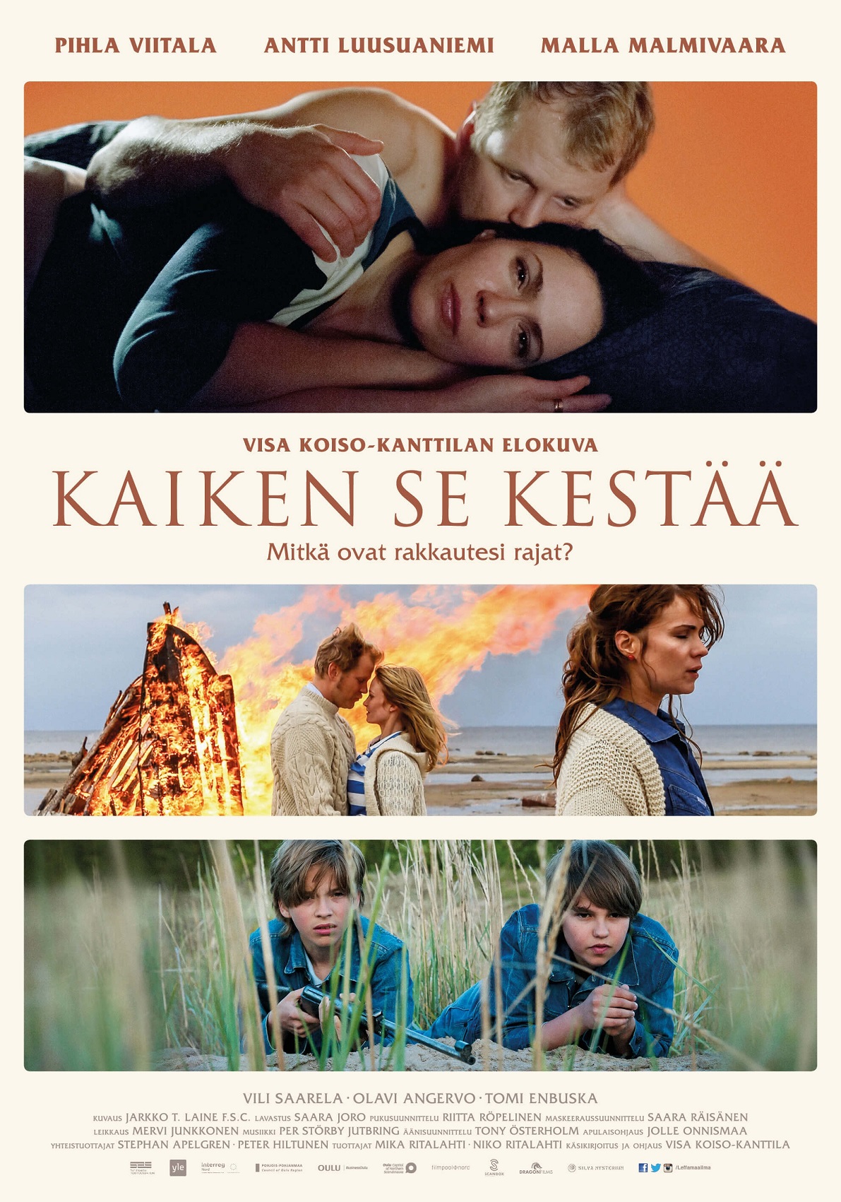 Kaiken se kestää1.jpg