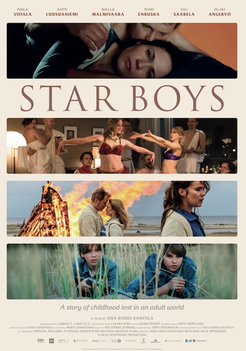 Star Boys.jpg