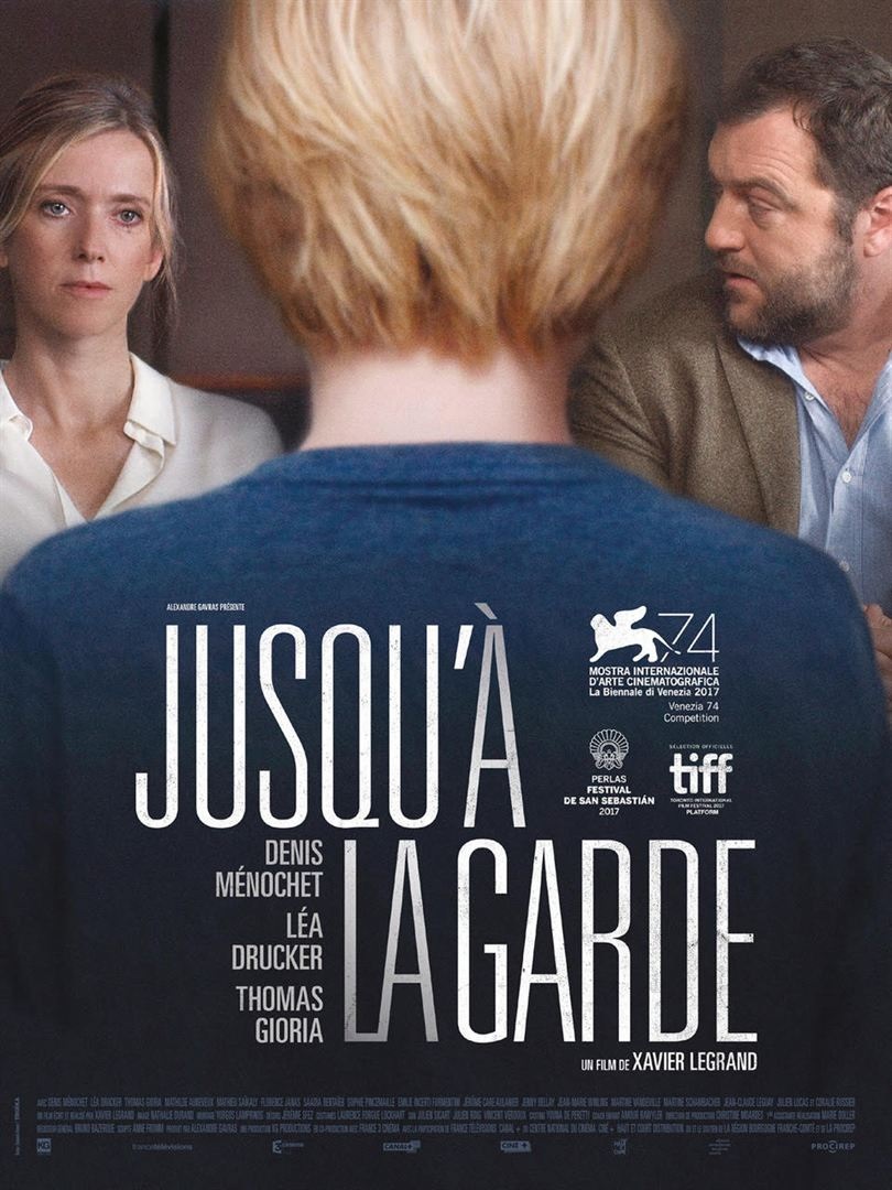 Jusqu’à La Garde.jpg