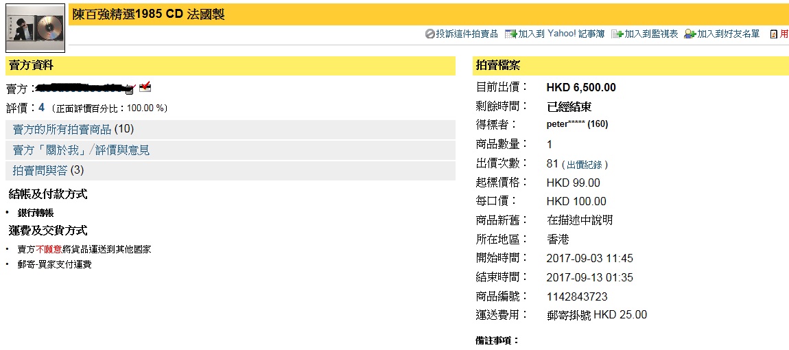 陳百強精選法國製.jpg