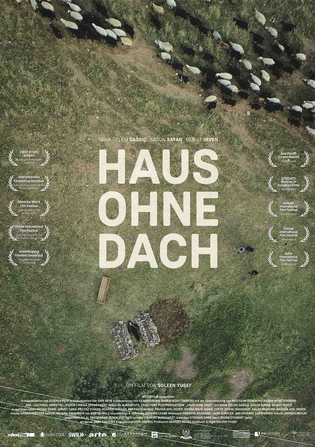 Haus ohne Dach 1.jpg