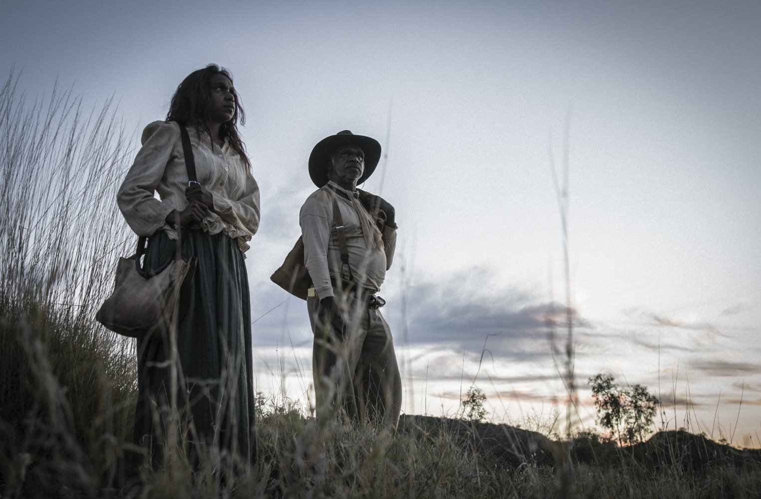 Sweet Country1.jpg