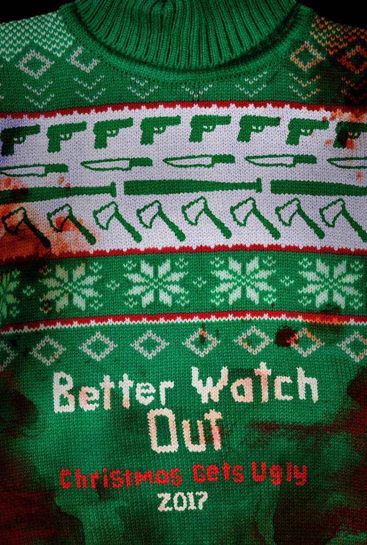 Better Watch Out1.jpg