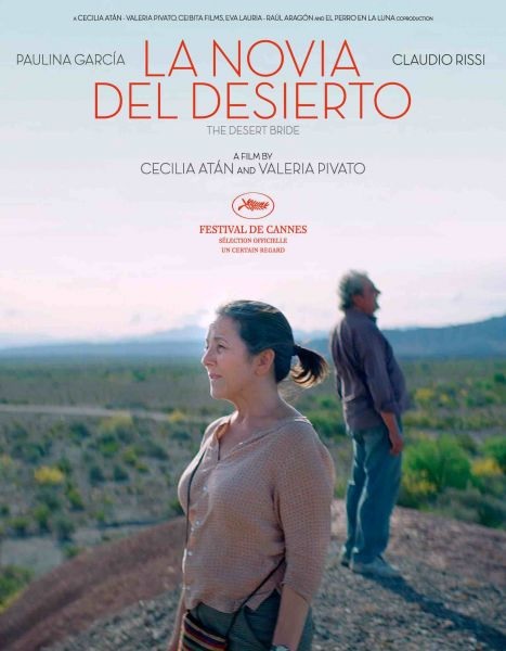 La Novia del Desierto.jpg