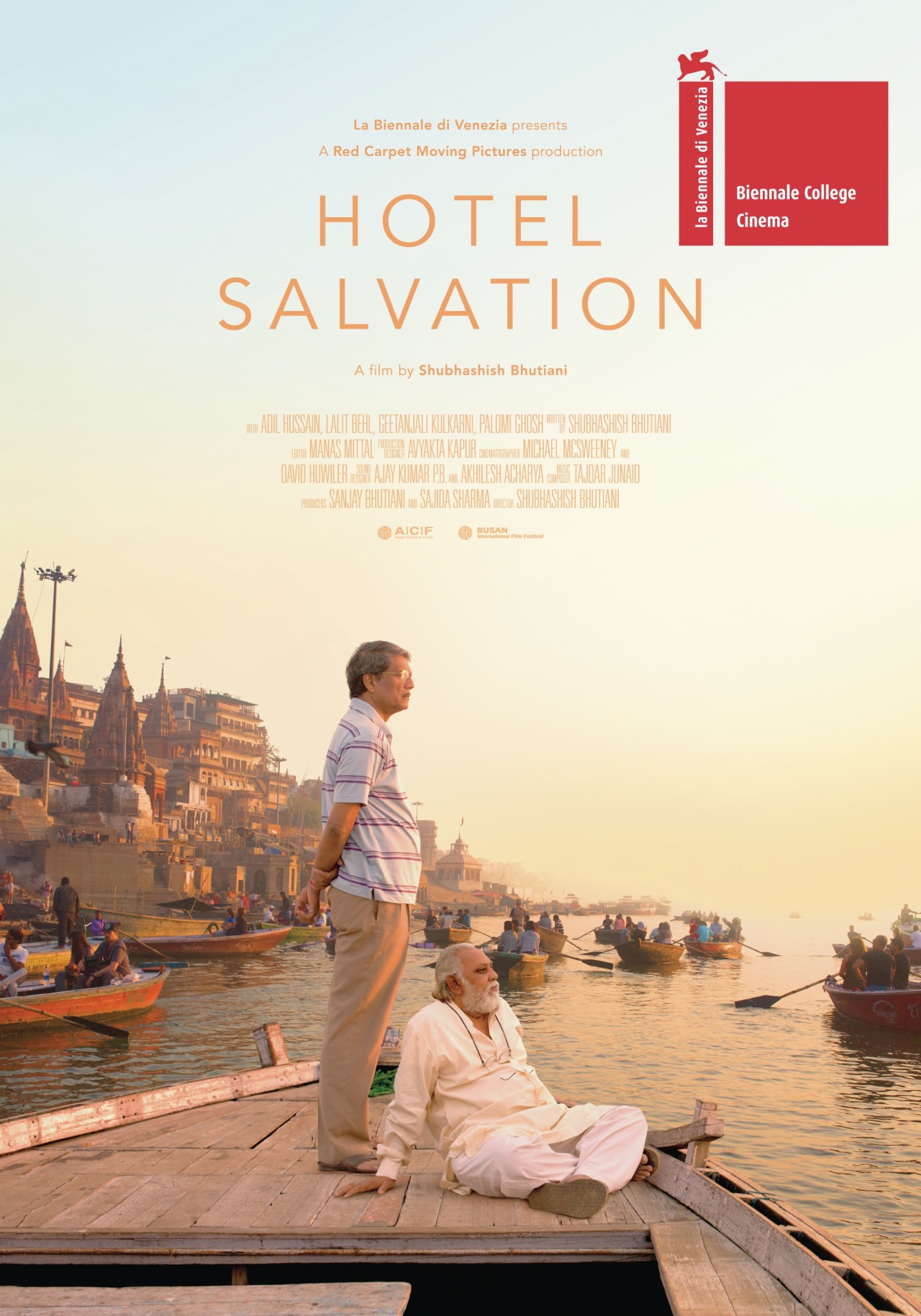 Hotel Salvation.jpg