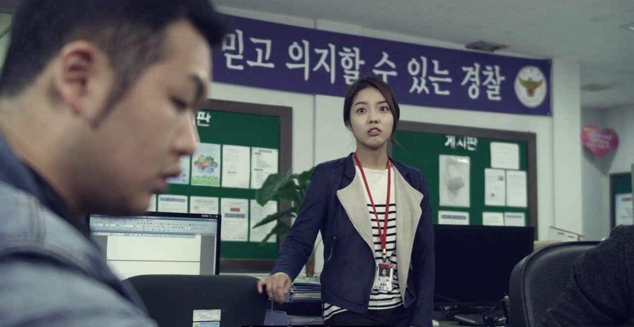 그렌델1.jpg