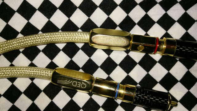 IMAG0578.jpg