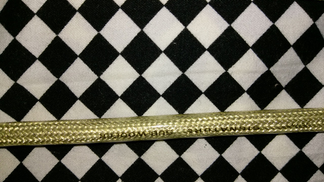 IMAG0579.jpg