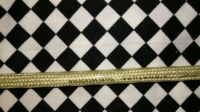 IMAG0580.jpg