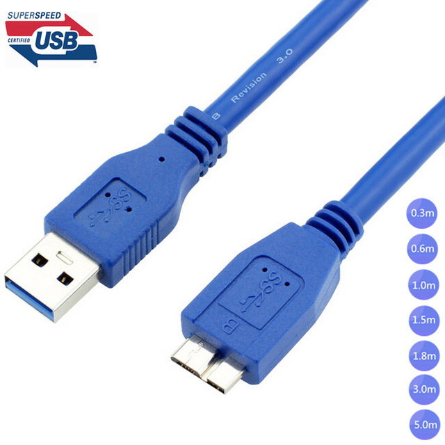 USB-3-0-A-Male-AM-to-Micro-B-USB-3-0-Micro-B-Male-USB3.jpg_640x640.jpg