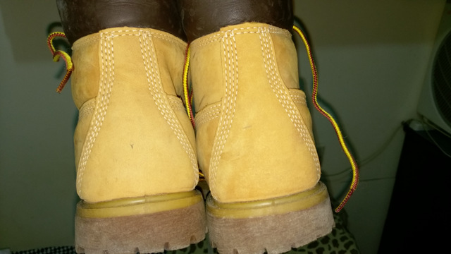 IMAG0611.jpg