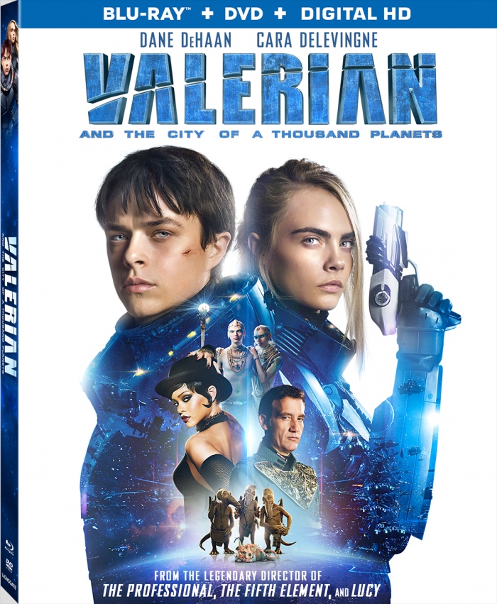 valerian_dvdbd_3d.jpg