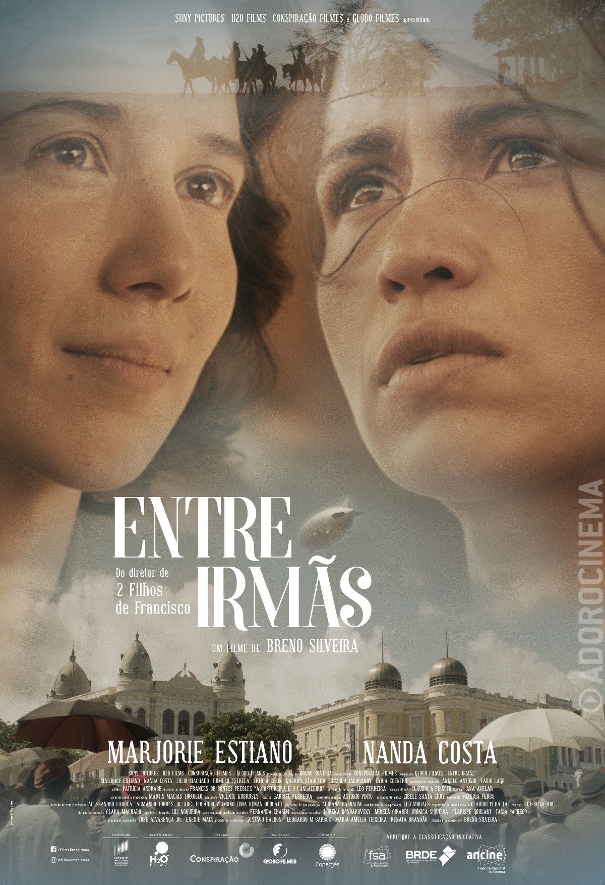 Entre Irmãs.jpg