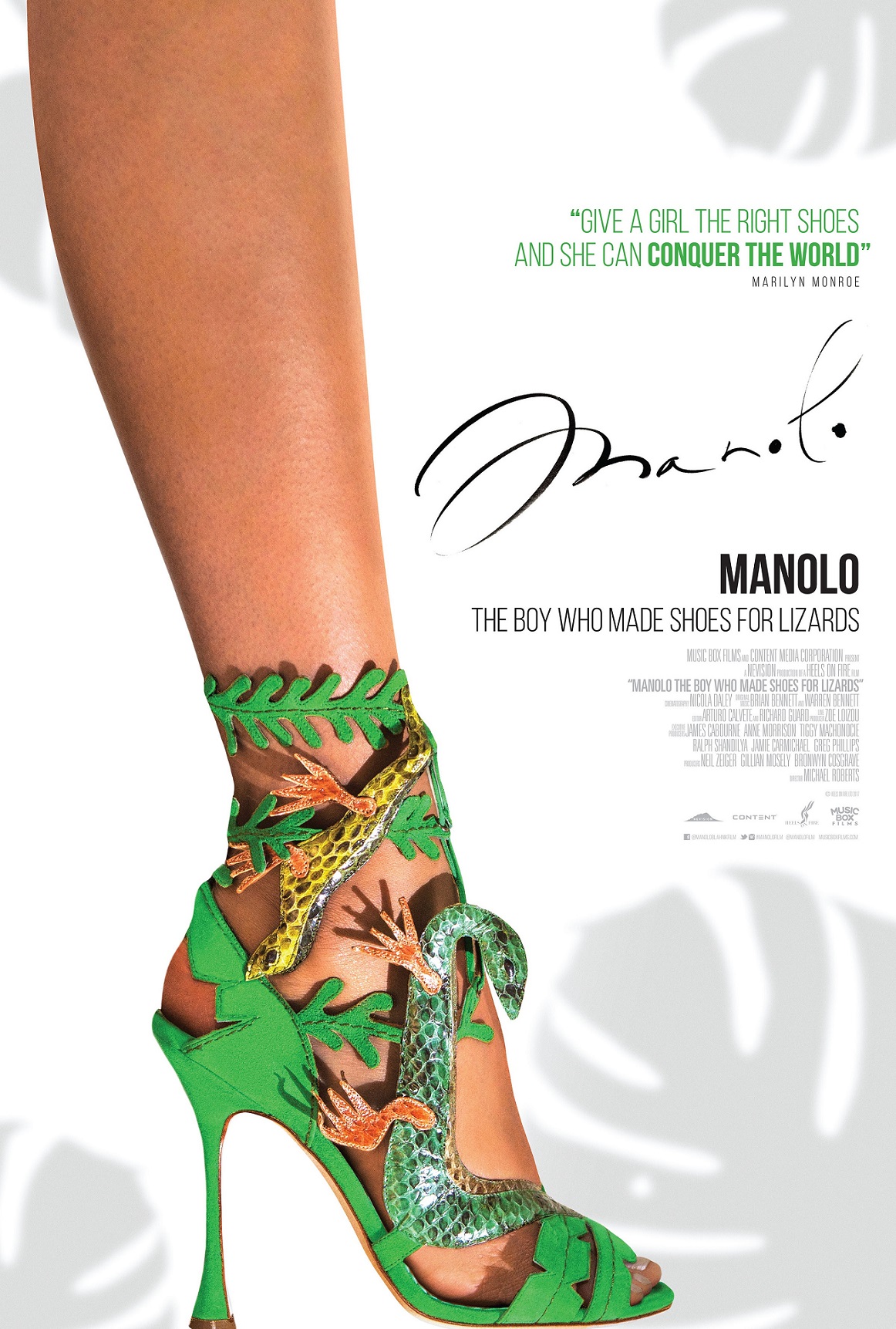 Manolo The Boy Who Made Shoes for Lizards.jpg