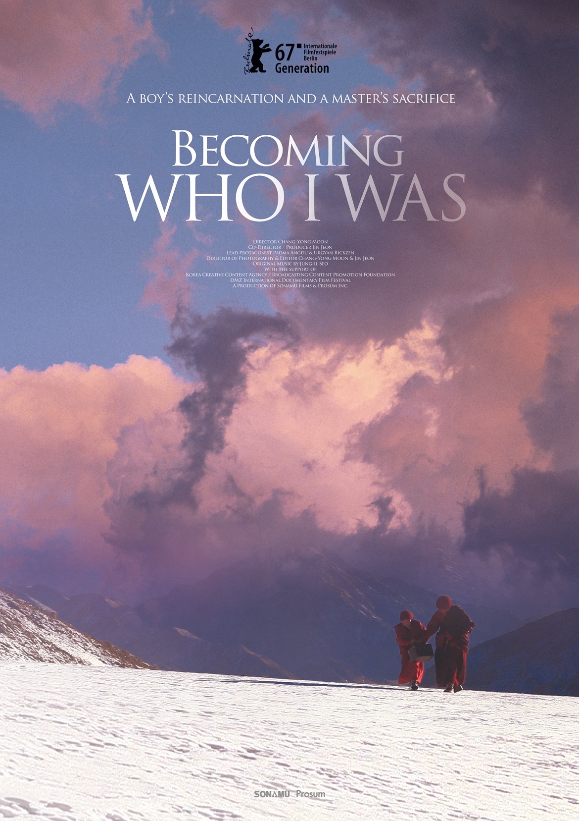 Becoming Who I Was.jpg
