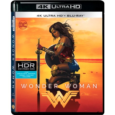 wonder-woman-4k-uhd-bd-2disc-534253.2.jpg