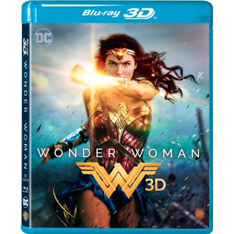 wonder-woman-3d-2disc-534243.2.jpg