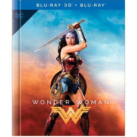 wonder-woman-3d-2disc-digibook-534251.2.jpg