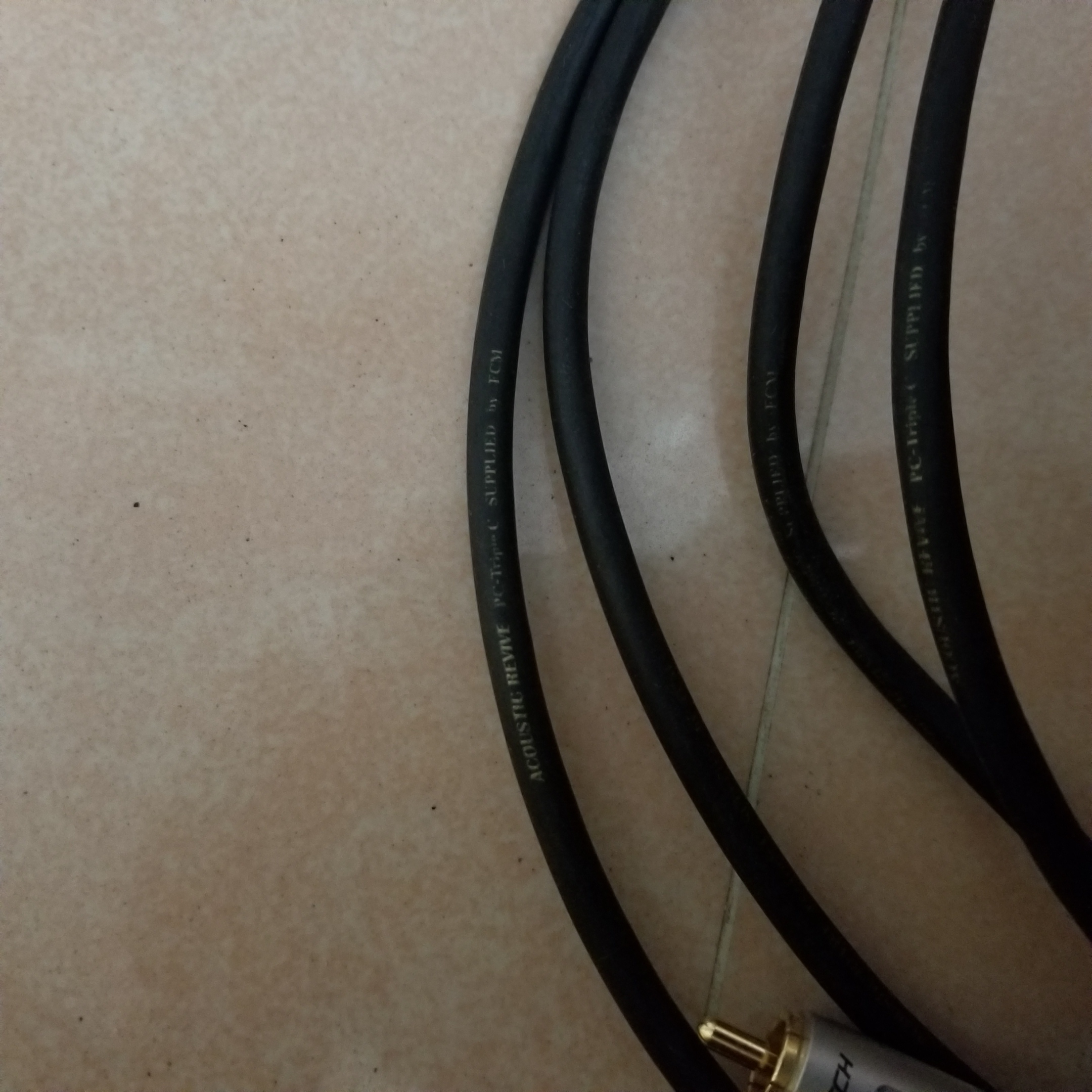 20170914_214536.jpg
