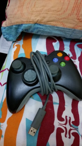 IMAG0558.jpg