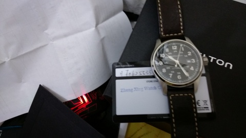 IMAG0462.jpg